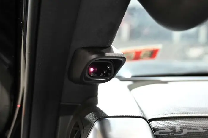 جيتور T2 Travel Plus 2025 وارد الصين 9