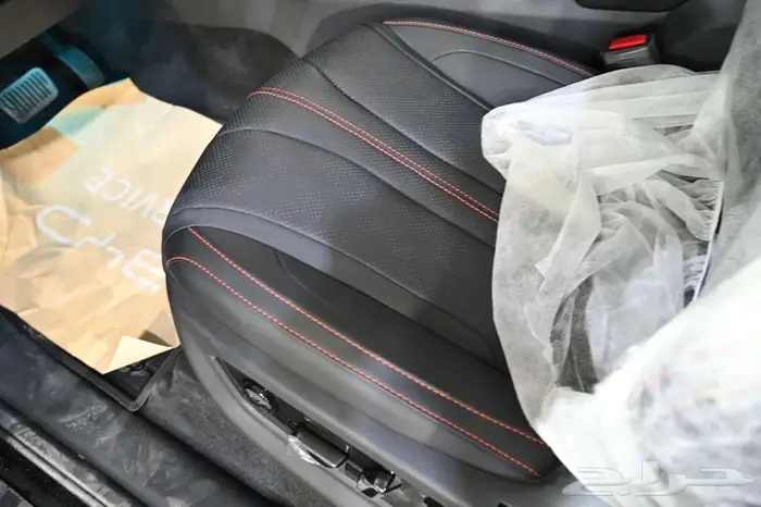 بي واي دي شارك6 2026 غمارتين سعودي 11