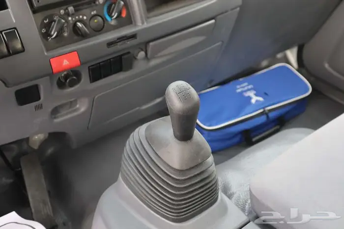 ايسوزو دينا 4 طن و 5طن شاص قصير و طويل 2025 اقل سعر 5