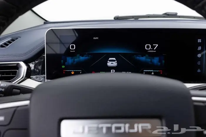 جيتور اكس 50 بريميوم 2026 اناقه متميزه مع الدمعان 10