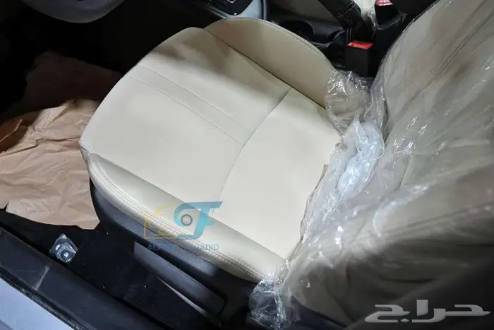 شانجان السفن 2026 فل كامل بالنقد والتقسيط 10