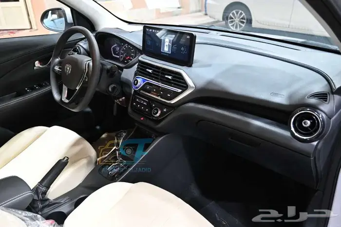 شانجان السفن 2026 فل كامل بالنقد والتقسيط 8