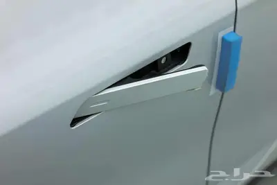 دونج فينج MAGE 320T جديد وحصري 2026 index