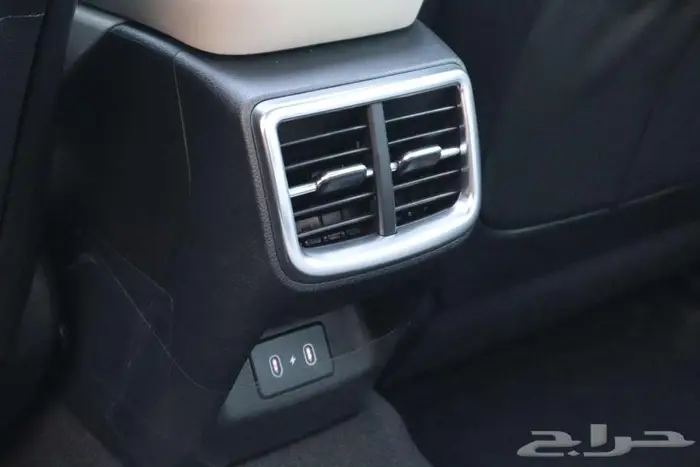 كيا كي 5 نص فل موديل 2026 سعودي وارد الأهليه تأجير تمليك 8