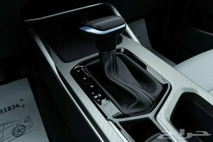 جيلي امجراند GF فل 2026 كاش او تقسيط مع الدمعان كله بسيط 9