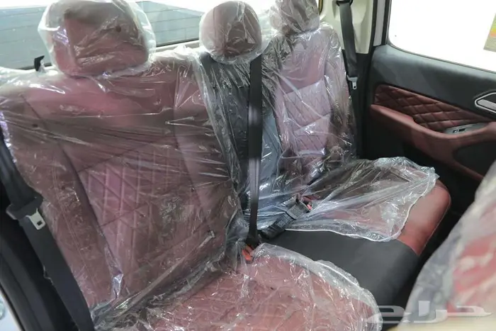 جريت وول باور2025 فل كامل عروض القيادة للسيارات 6