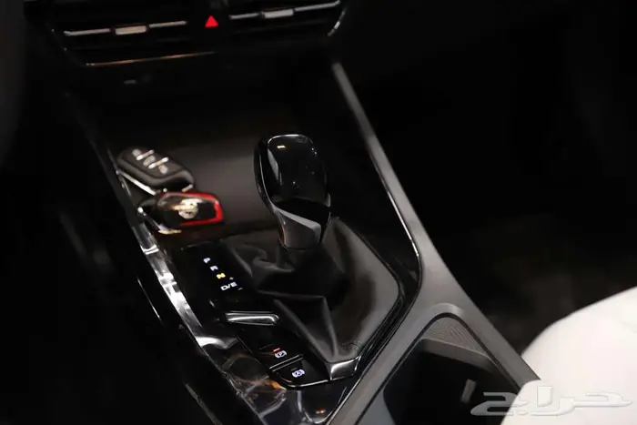 ام جي 5 ستاندر 2025 الشكل الجديد الكاش وا قساط 5