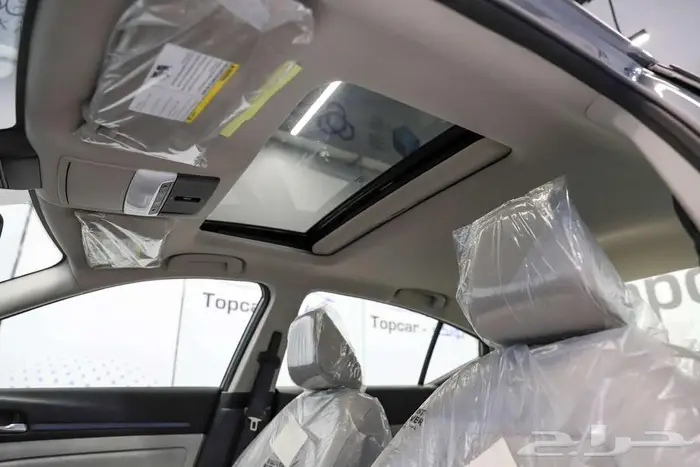 نيسان التيما نص فل 2026 عروض نهاية السنة 10