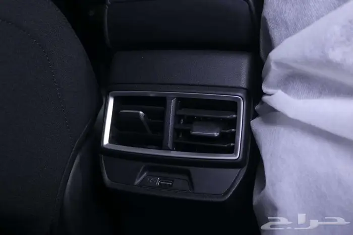 ام جي zs استاندر موديل 2025 10