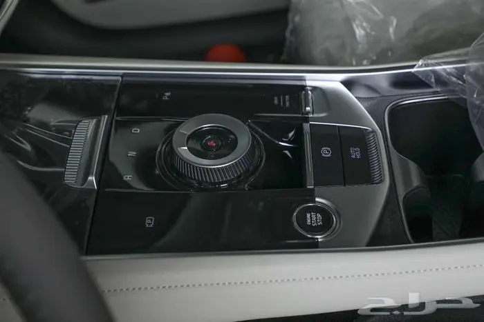 كيا سبورتاج نص فل 2026 اقل سعر اتصل وشوف 33