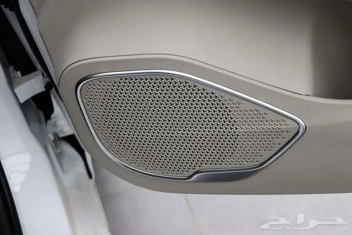 شيري اريزو 5 كمفورت 2026 كاش و اقساط 9