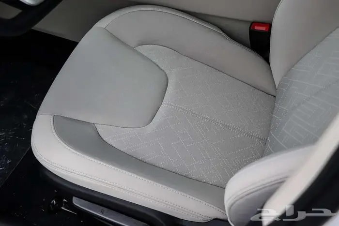 شيري اريزو 5 كمفورت 2026 كاش و اقساط 10