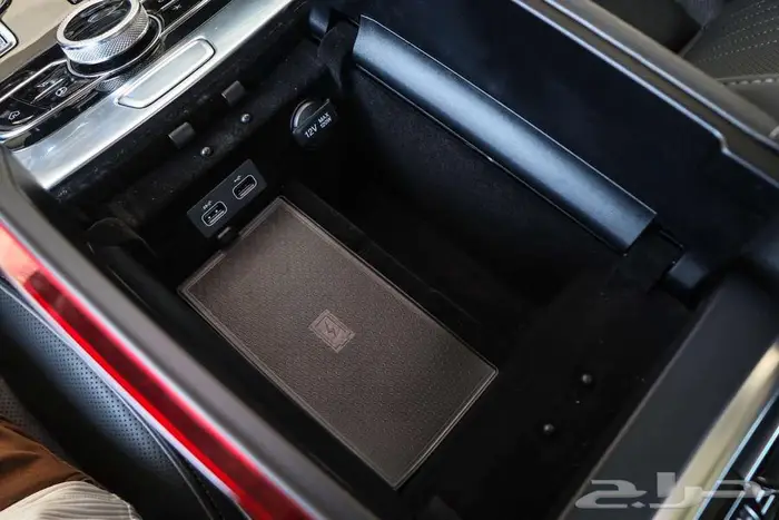 هونشي اتش 9 H موديل 2022 فل كامل 15