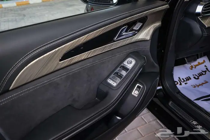 هونشي اتش 9 H موديل 2022 فل كامل 19