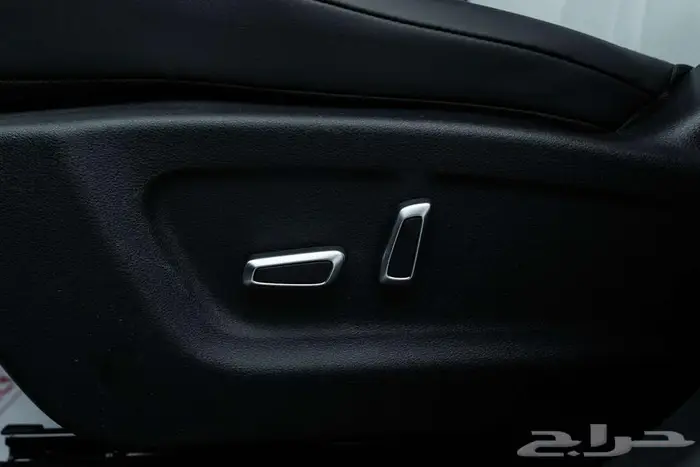 دونج فينج MAGE 320T جديد وحصري 2026 13