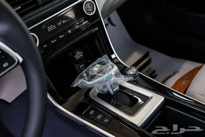 كيا سيلتوس فل كامل موديل 2024 كاش وتقسيط 12