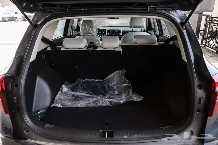 كيا سيلتوس فل كامل موديل 2024 كاش وتقسيط 16