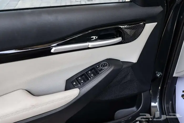 كيا سيلتوس فل كامل موديل 2024 كاش وتقسيط 15