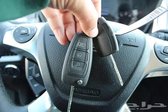 فورد ركاب 2023 استلام فوري 26