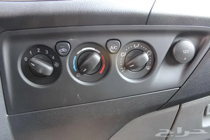 فورد ركاب 2023 استلام فوري 37