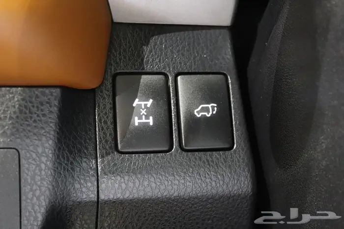 تويوتا راف فور 2018 فل كامل بريميوم 17