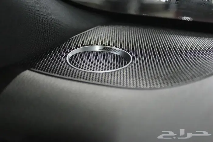 جيب مازدا CX9 فل كامل 2019 23