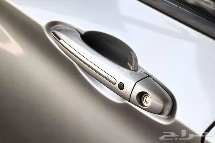 جى ايه سي GAC فل كامل GA4 موديل 2023 13