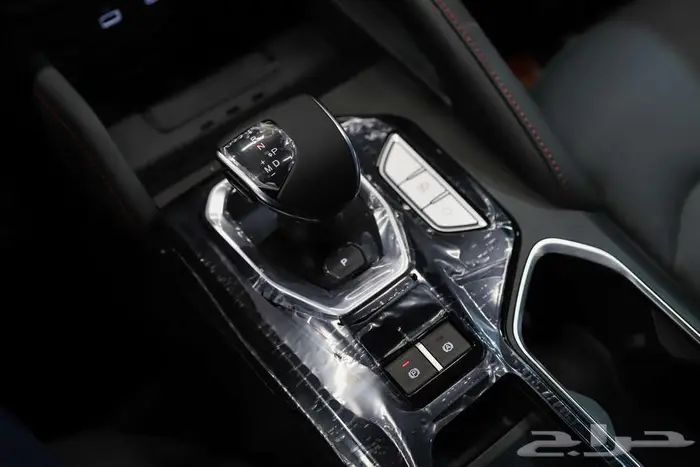 جيتور X50 بريميوم 2025  2026 4