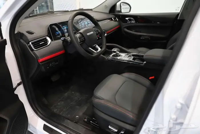 جيتور X50 بريميوم 2025  2026 9