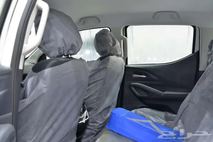 شانجان هنتر اتومتيك بالنقد والتقسيط عرض خاص 12