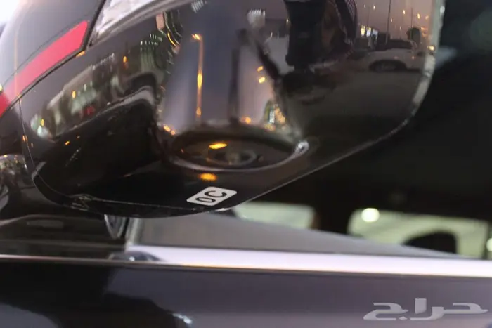 نيسان باترول نسمه 2021 16