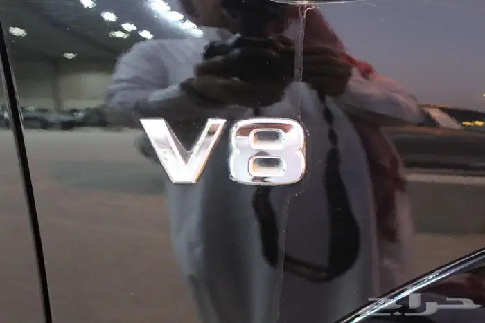 نيسان باترول نسمه 2021 19