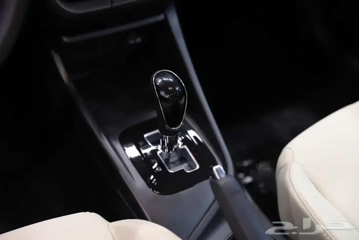 شانجان السفن فل أوبشن 2026 5