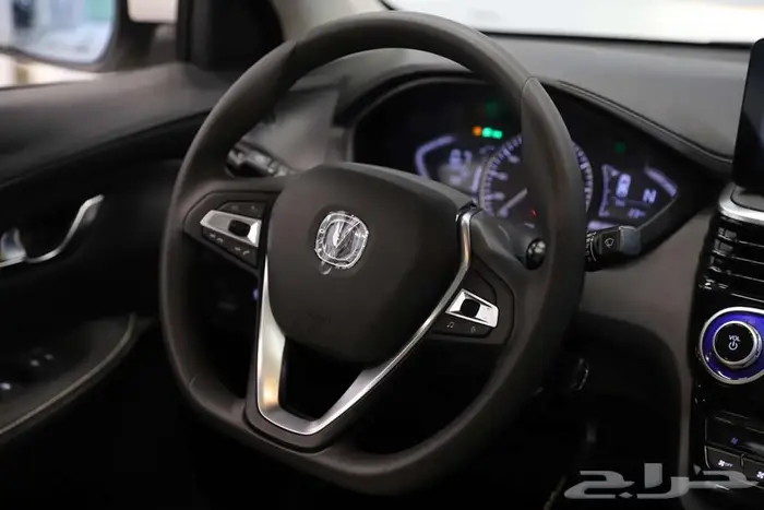 شانجان السفن فل أوبشن 2026 6