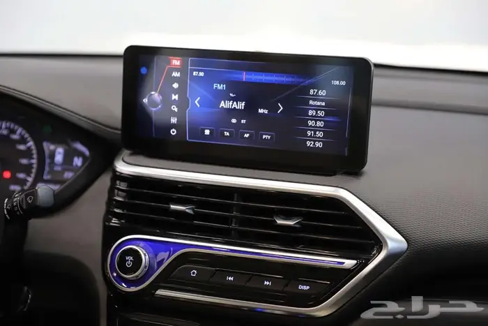 شانجان السفن فل أوبشن 2026 4