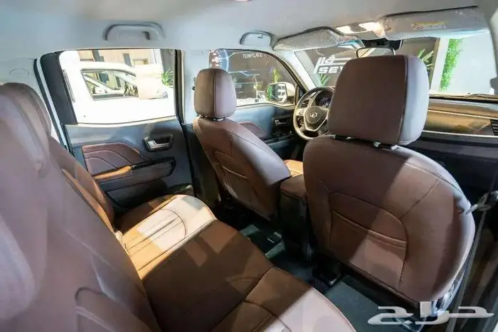 جريت وال وينجل 7 خصومات للافراد والشركااات 7