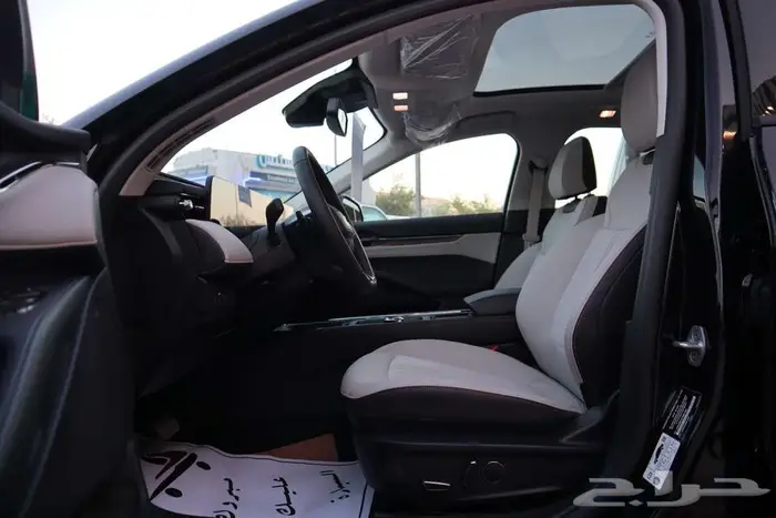 فورد تورس تيتانيوم وترند وامبيانتي 2026 عروض مبيعات البنوك 10