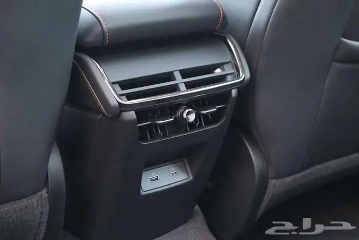 فورد تورس تيتانيوم وترند وامبيانتي 2026 عروض مبيعات البنوك 12