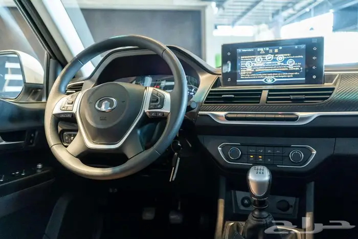 جريت وول ونجل7 ديزل دبل 2025 عرض خاص للشركات والمؤسسات 12