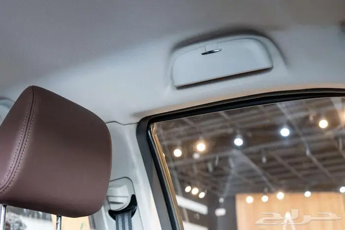 جريت وول ونجل7 ديزل دبل 2025 عرض خاص للشركات والمؤسسات 8