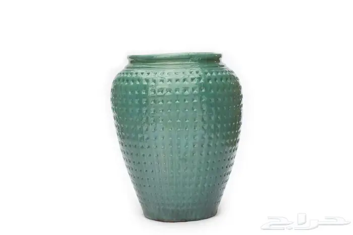 مراكن زراعة فاخرة لتنسيق الحدائق والمنزل 6