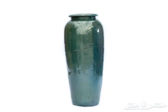 مراكن زراعة فاخرة لتنسيق الحدائق والمنزل 2