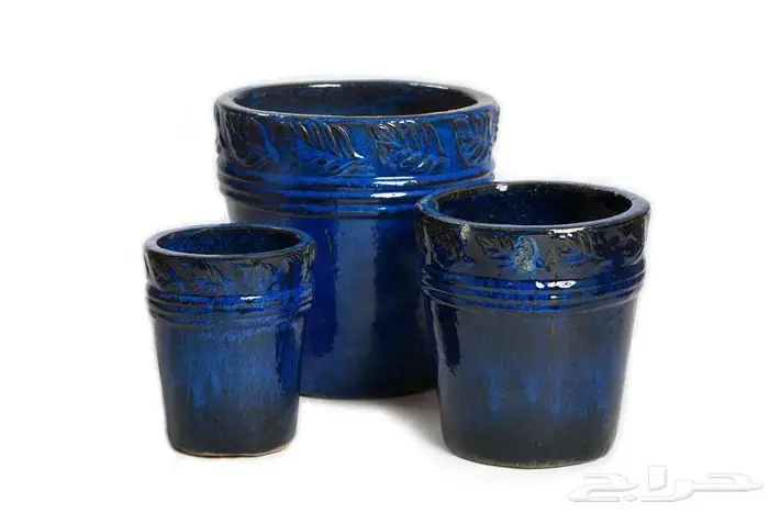 مراكن زراعة فاخرة لتنسيق الحدائق والمنزل 18