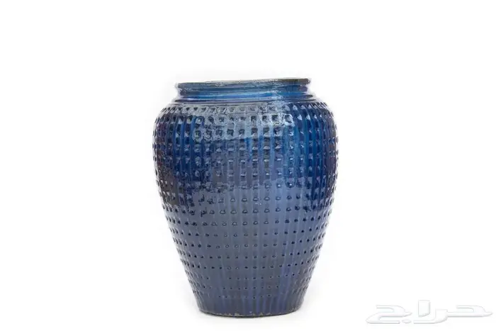 مراكن زراعة فاخرة لتنسيق الحدائق والمنزل 7