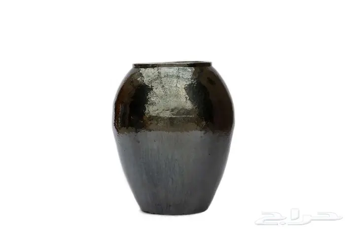 مراكن زراعة فاخرة لتنسيق الحدائق والمنزل 13