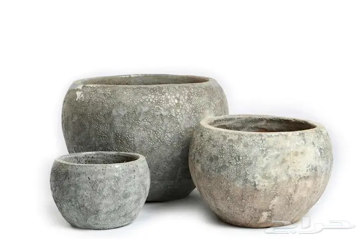 مراكن زراعة فاخرة لتنسيق الحدائق والمنزل 10