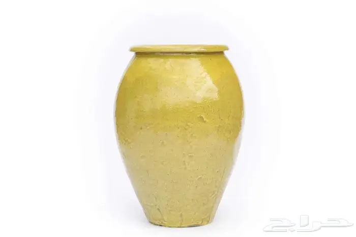 مراكن زراعة فاخرة لتنسيق الحدائق والمنزل 28