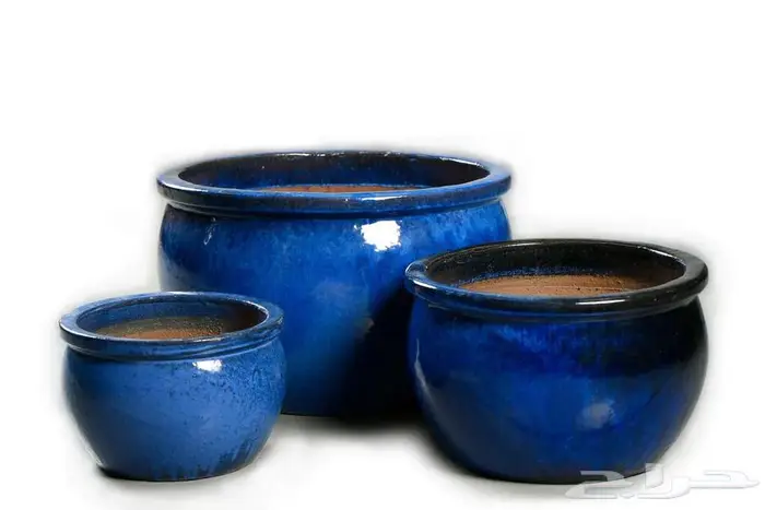 مراكن زراعة فاخرة لتنسيق الحدائق والمنزل 31