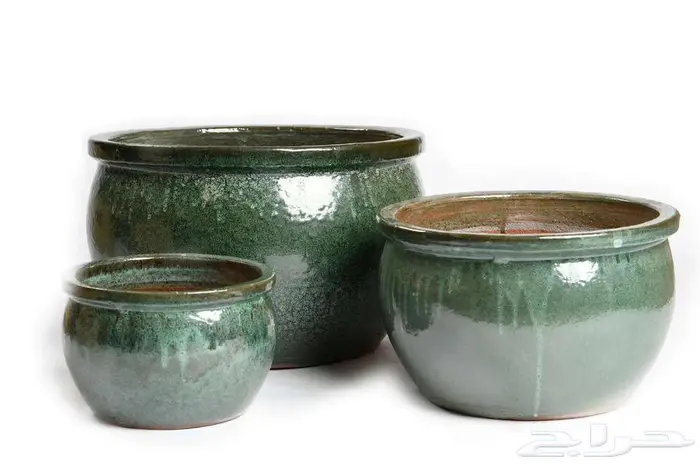 مراكن زراعة فاخرة لتنسيق الحدائق والمنزل 35