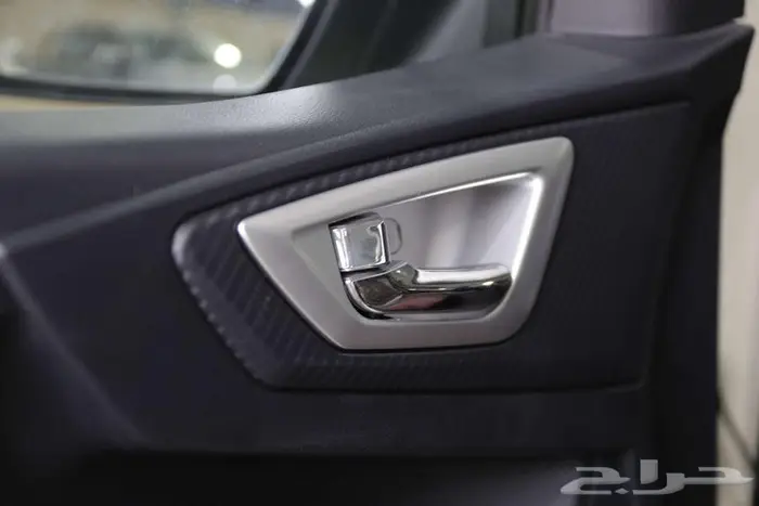 زد اكس اوتو مجيد 2025 4